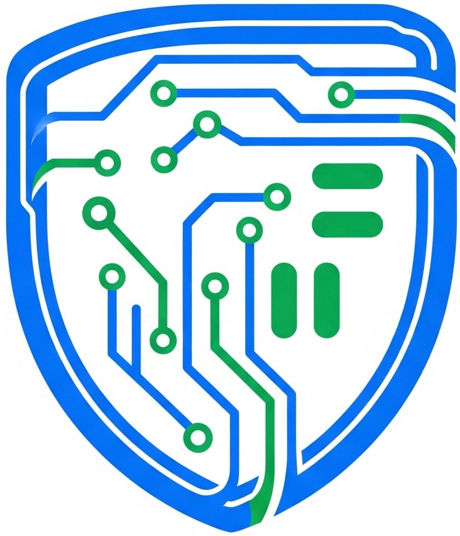 PCB-Vault Logo